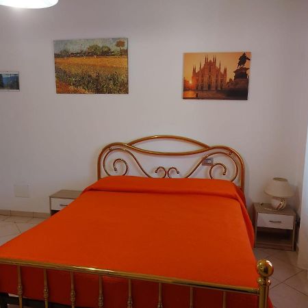 Grazioso Monolocale Bellagio Apartment Exterior photo